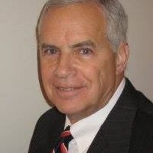 Meet your Posher, Bruce